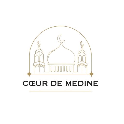 Coeur de Medine
