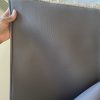 Tapis de prière tissé Dôme du rocher
