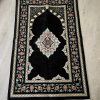 Tapis de prière Ottoman