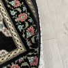 Tapis de prière Ottoman