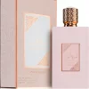 Parfum Lattafa Ameerat Al Arab Rose - EDP 100ml