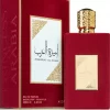 Parfum Lattafa Ameerat Al Arab - EDP 100ml