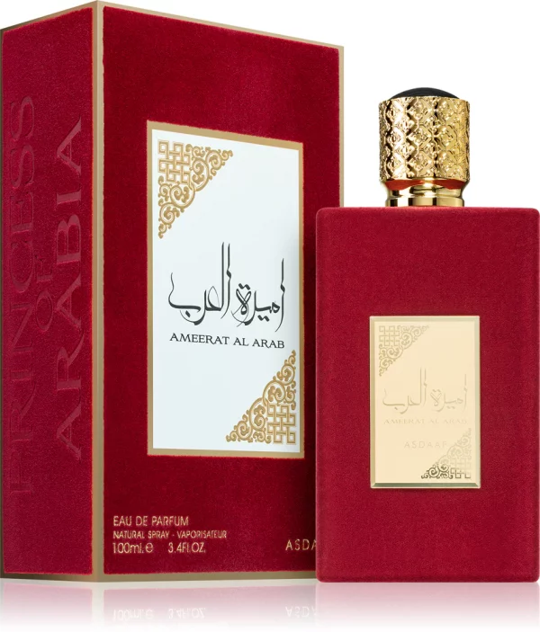 ameerat-al-arab___230324.jpg-2 Parfum Lattafa Ameerat Al Arab - EDP 100ml