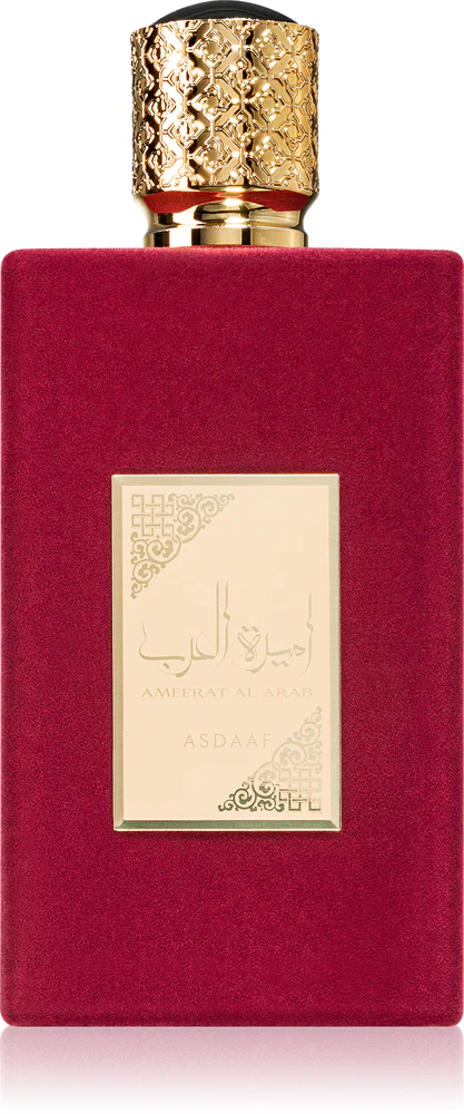 ameerat-al-arab___230324.jpg Parfum Lattafa Ameerat Al Arab - EDP 100ml