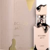 Parfum Lattafa Eclaire - EDP 100ml