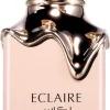 Parfum Lattafa Eclaire - EDP 100ml