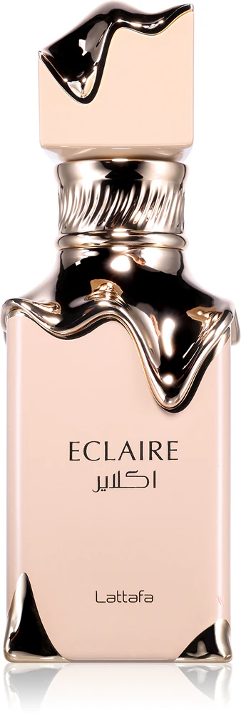 Parfum Lattafa Eclaire - EDP 100ml