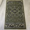 Tapis Nabawi Rawdah