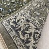 Tapis Nabawi Rawdah