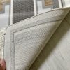 Tapis de prière enfant velours deluxe