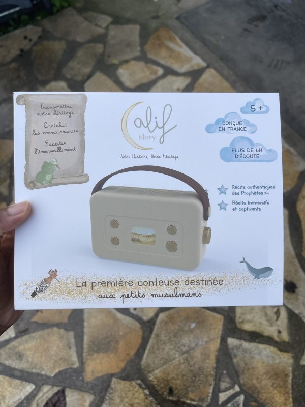 img_7450-2 Alif story - Conteuse pour enfant