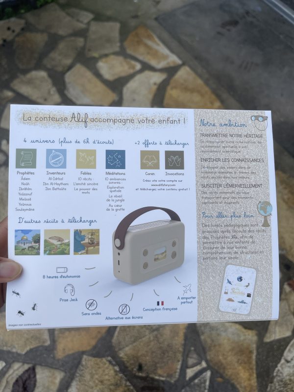img_7451-2 Alif story - Conteuse pour enfant