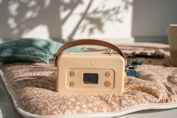 img_7455 Alif story - Conteuse pour enfant